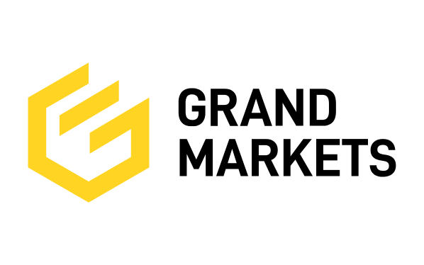 GRAND MARKETS